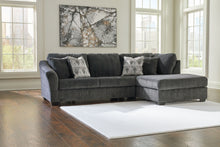 Load image into Gallery viewer, Biddeford -Sectional