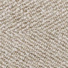 Load image into Gallery viewer, Ballyton - Sand - Oversized Accent Ottoman
