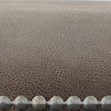 Load image into Gallery viewer, Bali - Backless Swivel Chair