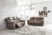 Load image into Gallery viewer, Stoneland - Power Reclining Living Room Set
