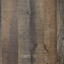 Load image into Gallery viewer, Trinell - Brown - Pier