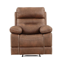 Load image into Gallery viewer, Rudger - Manual Recliner Chair