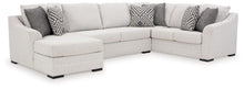 Load image into Gallery viewer, Koralynn - Sectional