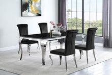 Load image into Gallery viewer, Carone - Dining Room Set