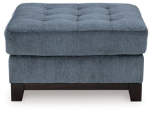 Load image into Gallery viewer, Maxon Place - Oversized Accent Ottoman