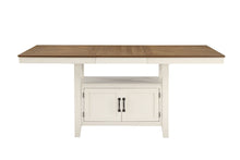 Load image into Gallery viewer, Hyland - Counter Height Table