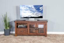 Load image into Gallery viewer, Tuscany - TV Console