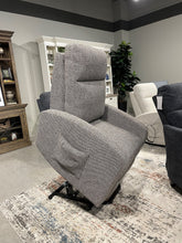 Load image into Gallery viewer, Thriller - Power Lift Recliner
