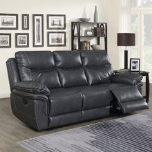 Load image into Gallery viewer, Isabella - Recliner Sofa