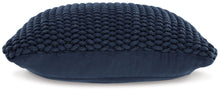 Load image into Gallery viewer, Renemore - Pillow
