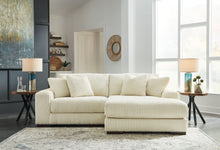 Load image into Gallery viewer, Lindyn - Corner Chair Sectional