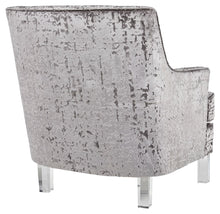 Load image into Gallery viewer, Gloriann - Accent Chair