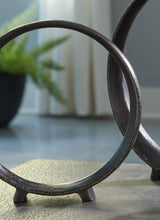 Load image into Gallery viewer, Ryandale - Sculpture