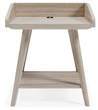 Load image into Gallery viewer, Blariden - Accent Table