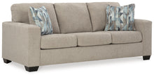 Load image into Gallery viewer, Deltona - Sofa