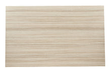 Load image into Gallery viewer, Grannen - White - Rectangular Dining Room Table