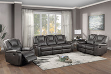 Load image into Gallery viewer, Katrine - Reclining Living Room Set