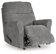 Load image into Gallery viewer, Marleton - Rocker Recliner