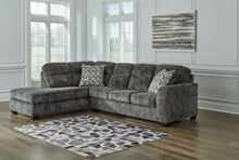 Load image into Gallery viewer, Lonoke - Sectional