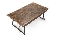 Load image into Gallery viewer, Walden - Coffee Table - Brown