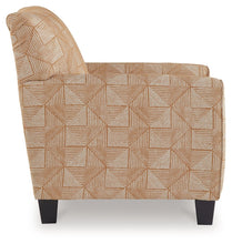 Load image into Gallery viewer, Hayesdale - Accent Chair