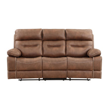 Load image into Gallery viewer, Rudger - Manual Motion Sofa