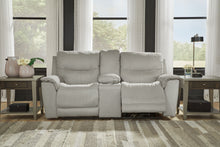 Load image into Gallery viewer, Next-gen - Power Reclining Sofa, Loveseat Set