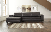 Load image into Gallery viewer, Nokomis - Living Room Set