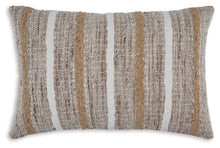 Load image into Gallery viewer, Benish - Pillow