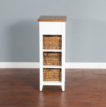 Load image into Gallery viewer, Storage Rack