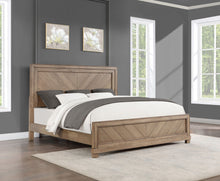 Load image into Gallery viewer, Montana - Bed