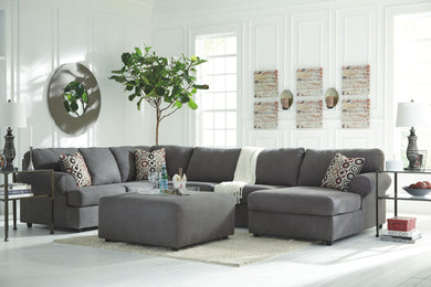 Furniture of America Living Room Love Seat w/ 2 Recliners CM6291-LV - The  Furniture Mall - Duluth