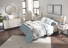 Load image into Gallery viewer, Socalle - Bedroom Set