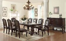 Load image into Gallery viewer, Kiera - Side Chair