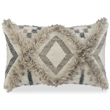 Load image into Gallery viewer, Liviah - Pillow