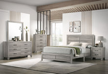 Load image into Gallery viewer, Hopkins - Accent Chest