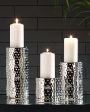 Load image into Gallery viewer, Marisa - Candle Holder Set