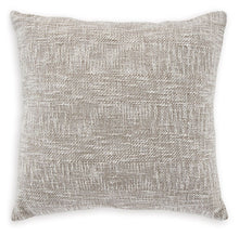 Load image into Gallery viewer, Carddon - Pillow