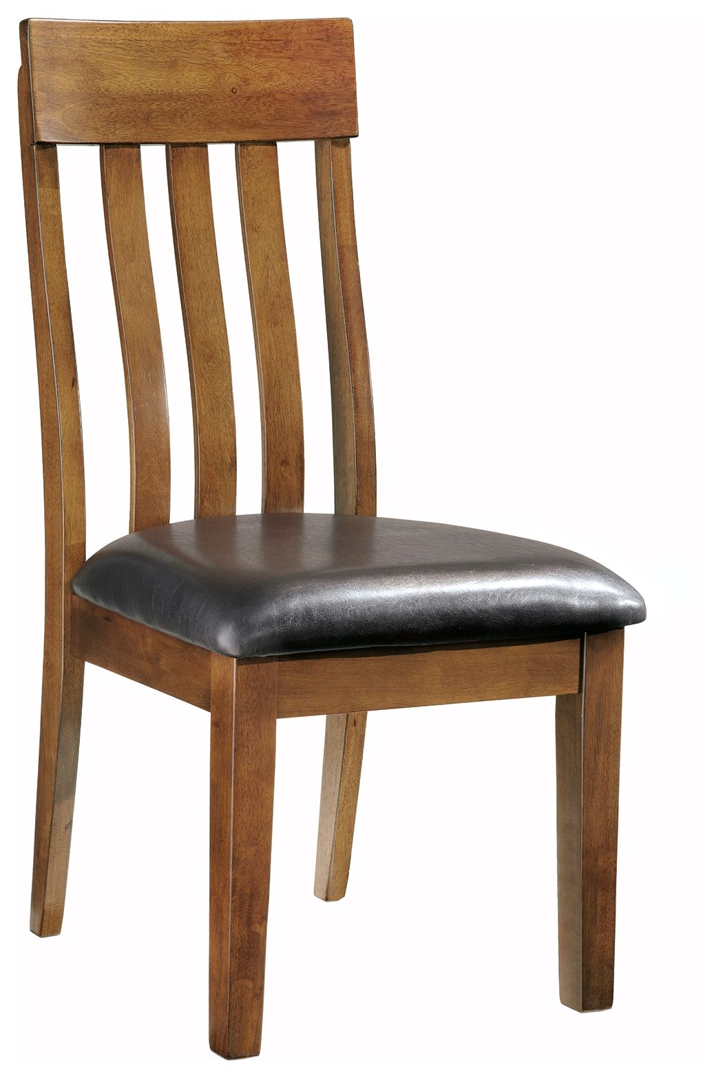 Ralene  Dining Uph Side Chair (Set of 2)