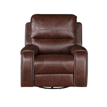 Load image into Gallery viewer, Keily - Swivel Recliner