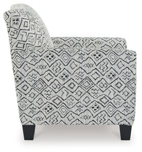 Load image into Gallery viewer, Hayesdale - Accent Chair