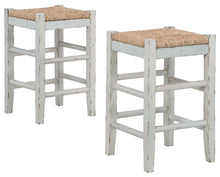 Load image into Gallery viewer, Mirimyn - Bar Stool (Set of 2)
