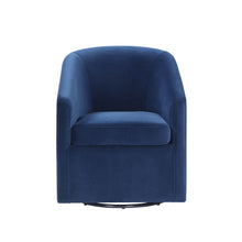Load image into Gallery viewer, Arlo - Upholstered Dining Or Accent Chair