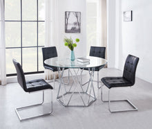 Load image into Gallery viewer, Escondido - Dining Set