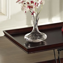 Load image into Gallery viewer, Clemson - Lift Top Cocktail Table - Brown