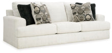 Load image into Gallery viewer, Karinne - Sofa