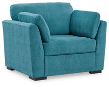 Load image into Gallery viewer, Keerwick - Chair And A Half