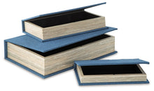 Load image into Gallery viewer, Jolina - Box Set