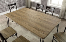 Load image into Gallery viewer, Banbury - Dining Table Set