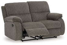 Load image into Gallery viewer, Scranto - Reclining Loveseat